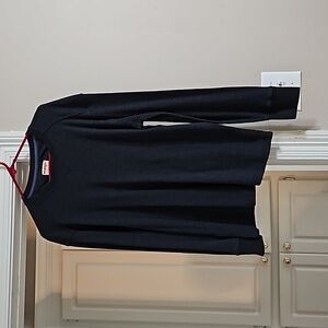 Men's Wrangler Thermal Shirt